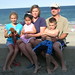 Linda Sirois Photo 25