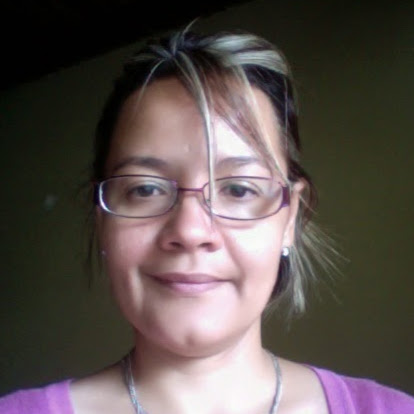 Katherine Vieira Photo 14