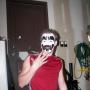 Lyle Foster Photo 21