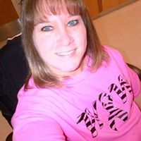 Laura Kight Photo 1