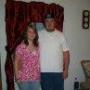 Stephanie Inman Photo 20