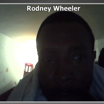 Rodney Wheeler Photo 15