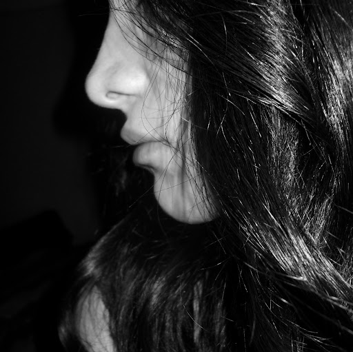 Patsy Nunez Photo 3