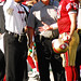 Mike Martz Photo 36