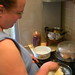 Caren Cook Photo 23