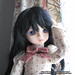 Merle Raven Photo 7