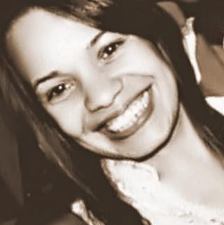 Tina Rosa Photo 9