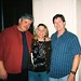 Terri Baker Photo 42