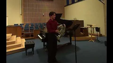 Daniel Winkelman Photo 17