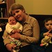 Judith Grace Photo 32