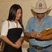 Thein Aung Photo 42