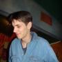 Brian Morton Photo 26