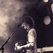 Craig King Photo 47