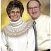 Sandy Carman Photo 31