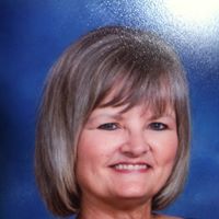Eileen Chapman Photo 5