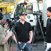 Troy Ingram Photo 38