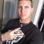 Andrew Dorris Photo 12