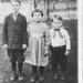 John Uhlman Photo 21