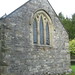 Dale Church Photo 32