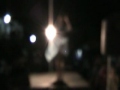 Catherine Campana Photo 11