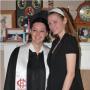 Judith Fuller Photo 18
