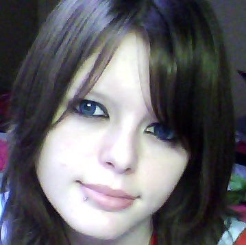 Devon Cain Photo 9