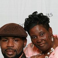 Kenneth Peele Photo 2