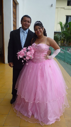 Oscar Godinez Photo 9