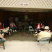 Linda Benton Photo 46