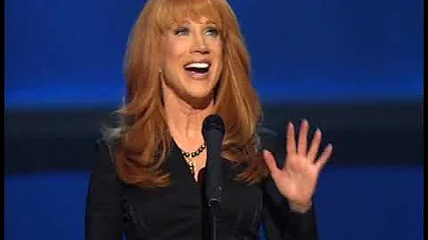 Kathy Swift Photo 27