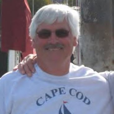 Richard Vancil Photo 5