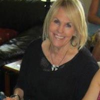 Carol Hiatt Photo 6