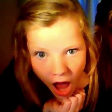 Amber O'Brien Photo 5
