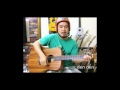 Ra Thach Photo 13