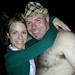 Jimmy Coombs Photo 18