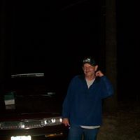 Paul Collette Photo 1
