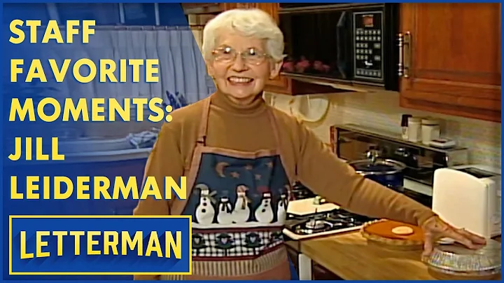 Jill Rothman Photo 20