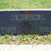 Alvin Wilson Photo 42