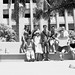 Darrell Couch Photo 27