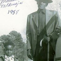 Michael Gatewood Photo 4