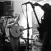 Andy Nolan Photo 38