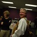 Mark Yaeger Photo 33