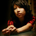 Katie Chan Photo 43