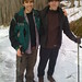 Jeffrey Noah Photo 21