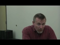 Kevin Connell Photo 24