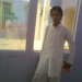 Tauseef Khan Photo 29