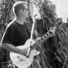 Dave Griffin Photo 14