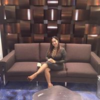 Maribel Ortega Photo 2