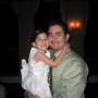 Michael Melchor Photo 20