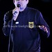 Paul Sheppard Photo 43